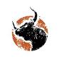 Ironbull Red Granite Grinder