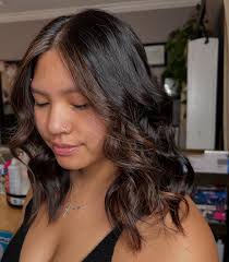 Cams fall color has me droolinggg🍂🧸 @camryn_mason