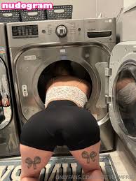 Flirtygemfree Nude Leaks (40 Photos) - TheFap