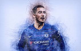 Find the best chelsea squad 2018 wallpaper on wallpapertag. Combine More Than 30 High Quality 2019 Chelsea Wallpapers For Computers