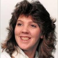 Dawn Lussier's Instagram, Twitter & Facebook