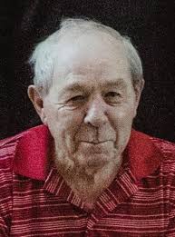 Aloys "Al" Mathu Obituary