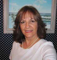 Rosie Brown Art for Sale