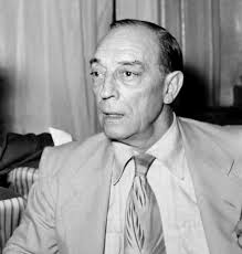 silentfilm #silentcomedy #oldhollywood #1910s #1920s #oldhollywoodedit  #oldhollywoodstars #vintagehollywood #precode #precodehollywood #film  #comedy #1930s #1950s #1960s #cinema #silentfilms #silentfilmstar  #busterkeaton #damfino