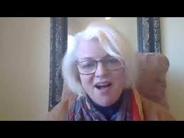 St. Bridget Spirituality Center