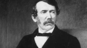 The Man with Three Wives