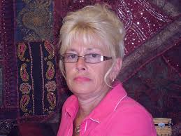 BEST IMPRESSIONS HAIR AND NAIL SALON LYNN SKILLMAN OWNER AND OPERATOR