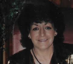 Annalean Herron Obituary (2023)