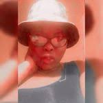 Shaneka Stewart's Instagram, Twitter & Facebook