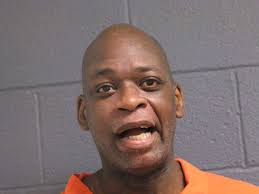 Offender Tracking Information System (OTIS)