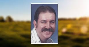 Neil James Hebert Obituary December 22, 2017