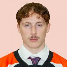 Soo Eagles @ Hearst Lumberjacks Friday, February 14, 2025