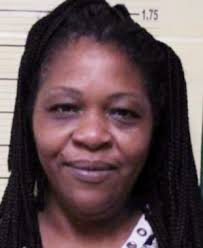 Comparta! Ladrones saturan lista de los 10 más buscados del OIJ