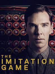 Starring benedict cumberbatch & keira knightley the imitation game tells the true story of. The Imitation Game 2014 Rotten Tomatoes