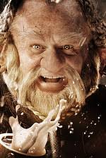 Марк Хэдлоу