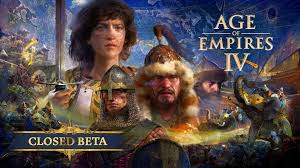 Age of empires has had 0 updates within the . Age Of Empires 4 Closed Beta Full Version Free Download Epingi