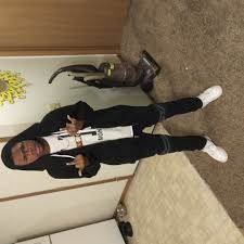 Stream Marcellus Howell III