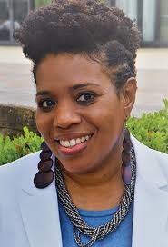 Greater Milwaukee Synod Assembly