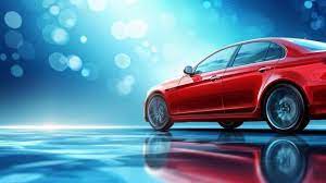 Banner ilustrativo de veículos