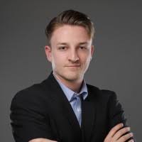 50+ "Stuber" profiles