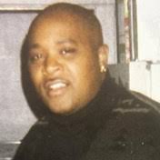 Nunn Family Obituaries