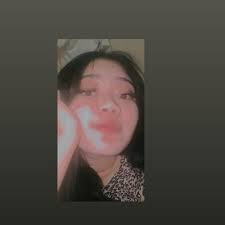 Ternyata tante ani, mama agus yang membuka pintu. Menantu Mama Tiyaaaaaaaaaa Ya Listia Twitter