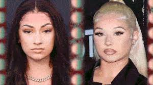 The Story Behind the Greatest Arthur Russell Compilation Yet