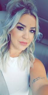 Spa Professionals in Huntley, MT