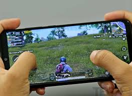 Register on aarp.org and compete against others to find out if you are a top gamer. Best Online Games To Play With Friends Omega Underground