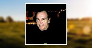 Harvey Olsen Obituary December 16, 2020