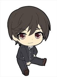 Simply, its my admin tag for some anime page. 56 Yuu Otosaka Ideas Charlotte Anime Yuu Charlotte Yuu
