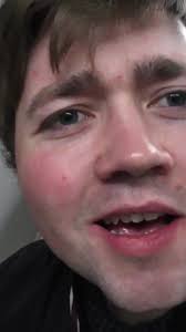 How to Open National Express Toilets