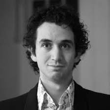 Virtueel Platform presents