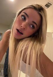 Olivia Dunne (@livvy)’s video of james droz