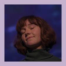 Spotlight: Mallika Guhan Talks About Finding Her Start During A Pandemic  With Behave PR