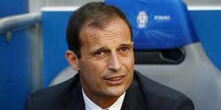 roger perret (@rperretg)