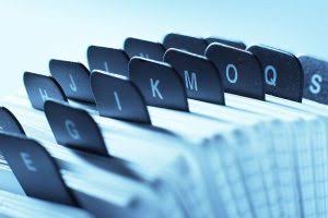 A-Z Quick Link Directory - Ada County