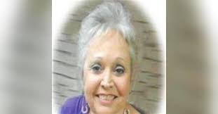 Norma Jean Weldon Obituary