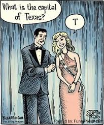 Check spelling or type a new query. Texas Defensive Driving Dmv Point System In Texas Myimprov