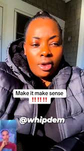 Parents needs to cut out the double standards 🤔😥🙏💔😤👀