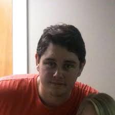 Sunglass Hut, 305 Cedar Sage Dr, # K101, Garland, TX 75040, US