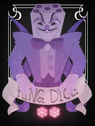 Art Art And More Art Guess Who I Love This Dude And The Video Game Video Games Funny Funny Games Nerd Geek