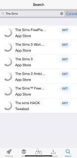 Download the file from the link above. Sims Freeplay Hack Download On Ios Iphone Ipad Latest