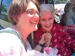 Thank you for Reagan's gift, we appreciate it