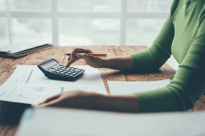 Financial Literacy Basics
