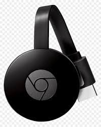 Save big + get 3 months free! Google Chromecast 2 0 Hd Png Download Vhv