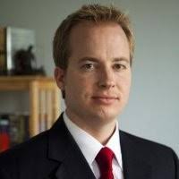 This April, I will graduate a year early from BYU's Business Management  program, and I'm grateful to share that last week I accepted a full-time  job with KLAS Research as an Associate