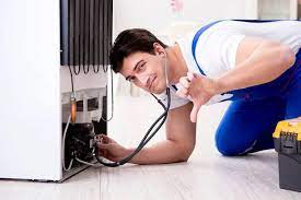 Fridge repair Images - Search Images on Everypixel