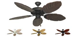 Lightly dampen a microfiber cloth with warm water and use it to clean the motor housing and wipe the blade surfaces. Leaf Blades Outdoor Ceiling Fans Dle Destek Com