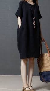 Dress Short Black Clothing 56 Ideas Vestidos Alternativos Vestidos Casuais Moda Vestidos